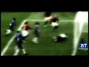 Cristiano Ronaldo ~ Can He Do It Again?