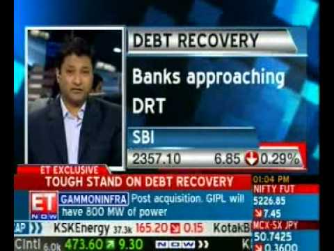 how to know cibil defaulter list