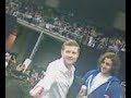 Xfacter dermit o leary