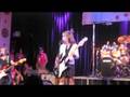 videos de Cassidy at Girls Rock Chicago