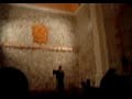 Eugenia Sutti sings \"Mon coeur s\