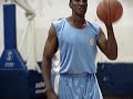 2008 NBA Madness Taiwan Tour
