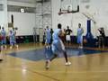 videos de 2008 NBA Madness Taiwan Tour