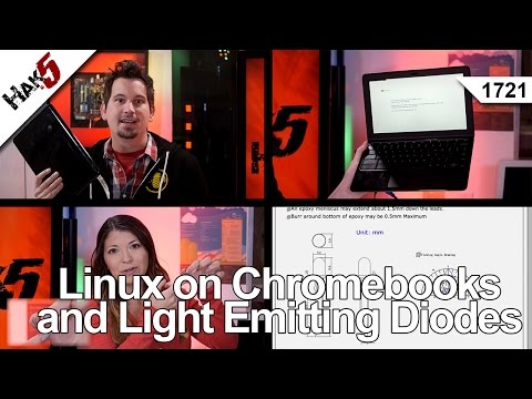 how to get time in linux