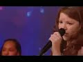 Bianca Ryan- Beautiful Song- \ Bianca Ryan- Beautiful Song- \
