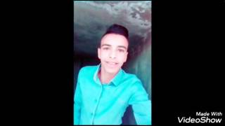 مخيم العروب