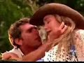 lukmark   tu amor por siempre