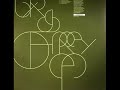 Architeq - Sleeping Bear Lament (Original Mix)
