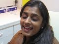 Lynsey Tong Piercing / Lynsey Tongue Pierced