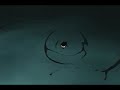 Naruto - Dimmu Borgir the chosen legacy