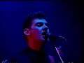 Stiff Little Fingers-Alternative Ulster