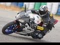 aprilia rs 125 aprilia rs 125