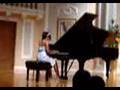 Assistir ao v�deo