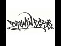 D\