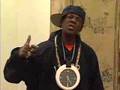 Flava Flav Daylight Saving Time