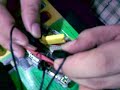 6131 unlocking via tp with ub 6131 unlocking via tp with ub