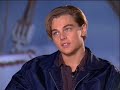 titanic-production-featurette-sinking-the-ship.html