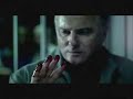 gsr-angel.html