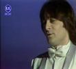 Princeza - Sladjana i Dado..1984.