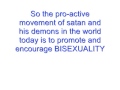 YAOHUSHUA - Exposes the Hidden Enemy, Part 8