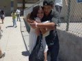 Rip Francisco Rodriguez