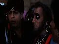 Trimurti Bol Bol Bol