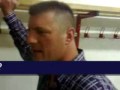 Rugby Best Of Mr P.