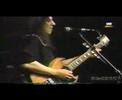 frank marino & mahogany rush, i`m a king bee, ottawa 1998.