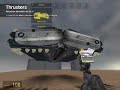 garrys-mod-nuke-demo-3.html