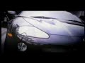 Jaguar XK8 and XKR promotional film Jaguar XK8 and XKR promotional film