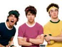 videos de SO MUCH FOR MY HAPPY ENDING: CHAPTER 17 (PART 2)