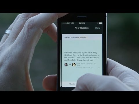 Imagen de previsualización de YouTube