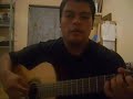 siempre-hernaldo z��iga-jairo estrada