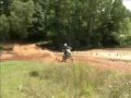 MTF Training Facility 