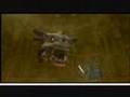 ゼルダの伝説トワイライトプリンセスボス戦BGM集Part2