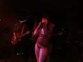 IMG_1331.MOV