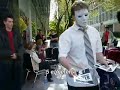 Anonymous Toronto - 4 Minute Enturbulation