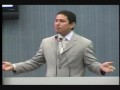 Câmeras devem substituir seguranças nas escolas.flv