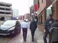 Marybone to LJMU [Part 3]