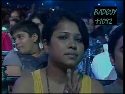 YouTube- Anwesha (Grand Finale) - Music Ka Maha Muqabla.wmv