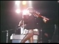Light My Fire - The Doors.flv