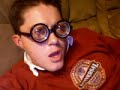 Coke Bottle Glasses - Call On Me by Eric Prydz Coke Bottle Glasses - Call On Me by Eric Prydz
