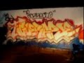 VILLAMAN ft. CROOKLYN-BRISA