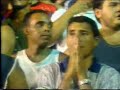 remo e botafogo(Copa do Brasil)