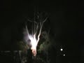 FYREDANZ pyrotechnics FYREDANZ pyrotechnics