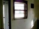 Virtual Tour of 240 Kaukauna St