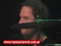 El Soldado - www.ropasuciarock.com.ar