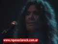 El Soldado - www.ropasuciarock.com.ar