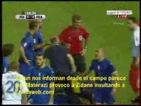 Imagen de previsualización de YouTube