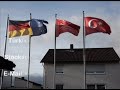 Ditib-Biebesheim-Aya
